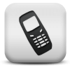 Captcha image 2830